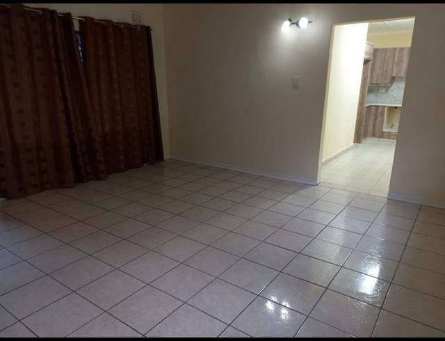 3 BEDROOM PROPERTY TO RENT IN ESCOMBE